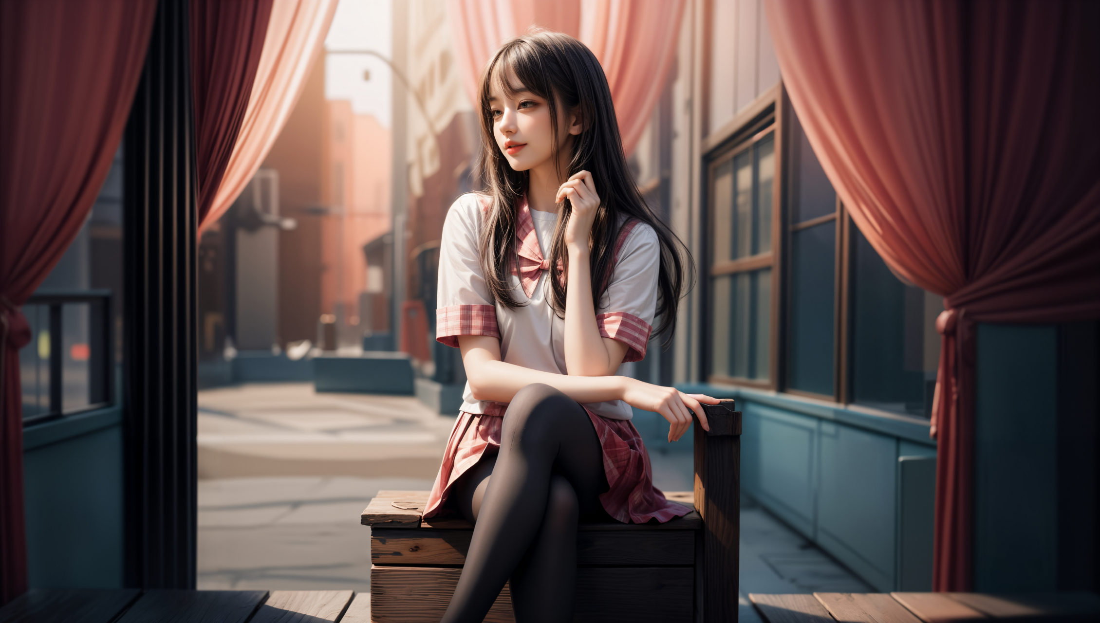 “广东省美术馆馆际典藏精品展（第一回）”在广州开幕